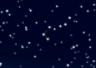 El Cielo de noche: Las constelaciones | Recurso educativo 80755
