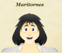 Personaje Don Quijote de la Mancha: Maritornes | Recurso educativo 80964