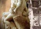 Auguste Rodin | Recurso educativo 81058