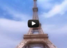 La torre Eiffel | Recurso educativo 81749