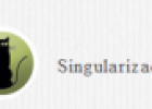 Laboratorio Lingüístico: Singularizador | Recurso educativo 81910