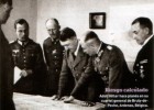 La arriesgada apuesta de Hitler | Recurso educativo 82567