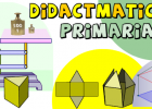 didactmaticprimaria: Manipulables_Virtuales_Matemáticas_I | Recurso educativo 83334