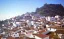 Villages: Jimena de la Frontera (Cadiz, Spain) | Recurso educativo 83591