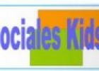 Sociales kids | Recurso educativo 83897