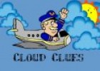 Cloud clues | Recurso educativo 84885