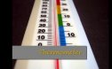 Measuring the weather: weather instruments | Recurso educativo 84886