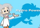 Energy: how hydro power works | Recurso educativo 89252