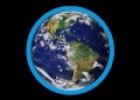 Movimientos de la Tierra - Estaciones.movimientos de la tierra | Recurso educativo 92357