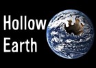 What if the Earth were Hollow? | Recurso educativo 94299