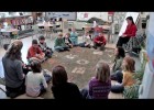 How to Get Students Ready for Learning | Recurso educativo 95624