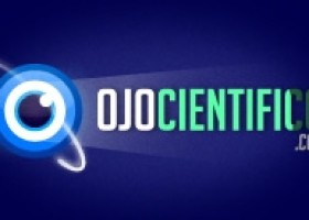 ¿Cómo se descubrió la electricidad? - Ojo Cientifico | Recurso educativo 97740