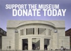 United States Holocaust Memorial Museum | Recurso educativo 97940