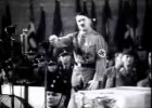Adolf Hitler - Speech (1932) | Recurso educativo 97943