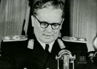 Yugoslavia - Josip Broz Tito - The Rebel Communist | Recurso educativo 98848
