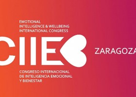 Congreso Internacional de Inteligencia Emocional y Bienestar | Recurso educativo 98947