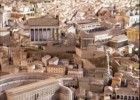 Construyendo un Imperio - Roma 2 - 5.flv | Recurso educativo 99901