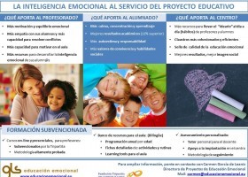 FOLLETO GLS EDUCACIÓN EMOCIONAL REDUCIDO.jpg | Recurso educativo 99929