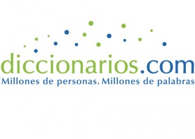 Diccionarios.com. Diccionarios online de calidad con más de 20 idiomas | Recurso educativo 109889