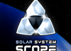 Solar System Scope | Recurso educativo 112377