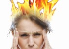 Malestar Docente: Presencia de Burnout en un docente | Recurso educativo 113304