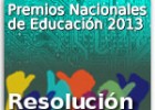 Instituto Nacional de Tecnologías Educativas y de Formación del Profesorado | Recurso educativo 115051
