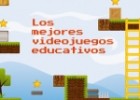 Crea tus propios videojuegos con eAdventure | El Blog de Educación y TIC | Recurso educativo 115201