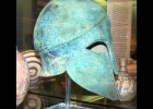 British museum Hoplites Hoplitas Museo Británico | Recurso educativo 115237