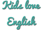 Aves: Volad pajaritos, volad. - Kids Love English | Recurso educativo 116336