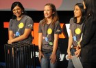 TEDTalk: Award-winning teenage science in action | Recurso educativo 117056