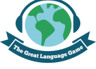 The Great Language Game | Recurso educativo 117826
