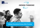 Design Thinking | Recurso educativo 118436