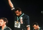 The third man: The forgotten Black Power hero | Recurso educativo 120689