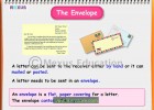 How to write a formal letter? | Recurso educativo 121297