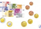 Sistema monetario: monedas y billetes | Recurso educativo 121321