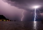 Galería de fotos de Fenómenos Meteorológicos | Recurso educativo 121575