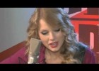 Completa los huecos de la canción Viva La Vida (Cover) de Taylor Swift | Recurso educativo 123958