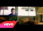 Ejercicio de inglés con la canción Stop And Stare de OneRepublic | Recurso educativo 124321