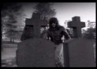 Completa los huecos de la canción Pet Sematary de Ramones | Recurso educativo 124408