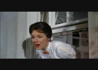 Completa los huecos de la canción A Spoon Full Of Sugar de Julie Andrews | Recurso educativo 124483