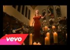 Ejercicio de inglés con la canción O Holy Night de Mariah Carey | Recurso educativo 124758
