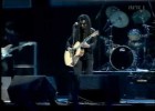 Completa los huecos de la canción Fast Car (Live) de Tracy Chapman | Recurso educativo 125069