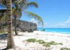 Completa los huecos de la canción Going To Barbados de Typically Tropical | Recurso educativo 125581