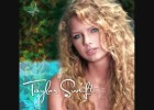 Completa los huecos de la canción A Place In This World de Taylor Swift | Recurso educativo 125846