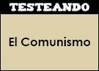 El Comunismo | Recurso educativo 350806