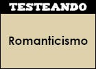 Romanticismo | Recurso educativo 353204