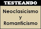 Neoclasicismo y Romanticismo | Recurso educativo 49593