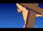 Animated The Easter Story | Recurso educativo 403571