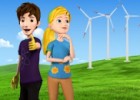 Fuentes de energía | Recurso educativo 403724