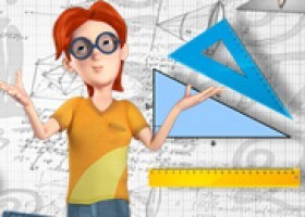 Trigonometria | Recurso educativo 403803